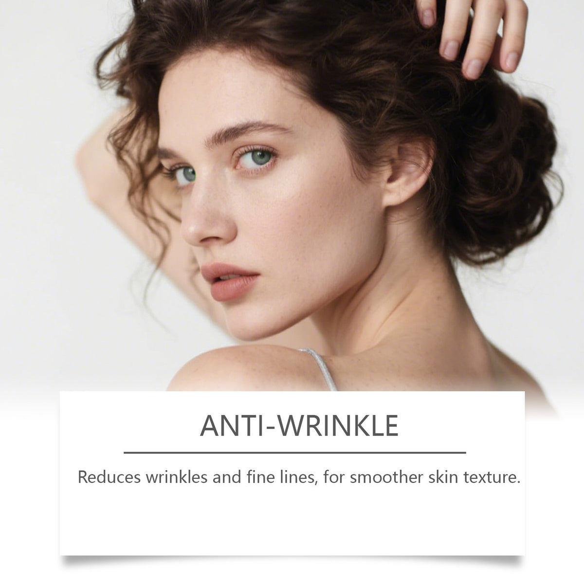 58de25ad28edb318f5ccfc25d9e0dd4a