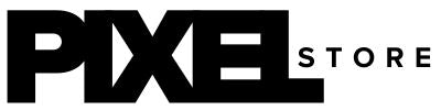 Pixel Store