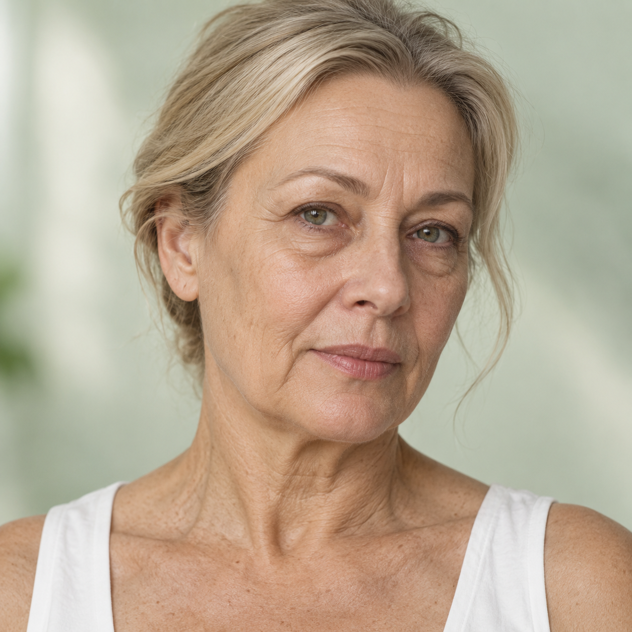 Before using Elycura